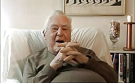JOE SARNO_Documentary