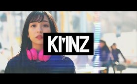 VR - Virtual Reality (prod.by Snail's House) / KMNZ [Official Music Video] #KMNZVR