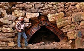 Exploring the History of Chickies Rock Park, Lancaster PA