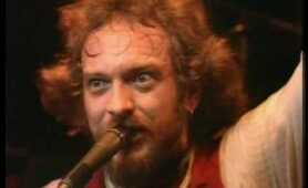 Jethro Tull Hymn 43 1977