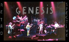 Genesis Retrospective