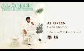 Al Green - Simply Beautiful (Official Audio)