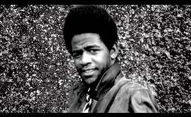 The Best Of Al Green