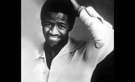 Al Green - Im still in love with you