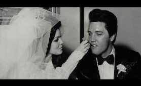 Elvis Presley - Always On My Mind