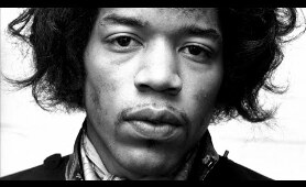 Jimi Hendrix's Death Is More Tragic Than You Think