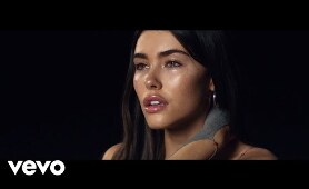 Madison Beer - Selfish (Official Music Video)