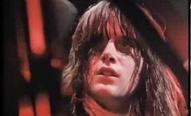 Emerson, Lake & Palmer - Full Concert  - Live in Zurich 1970  (Remastered)