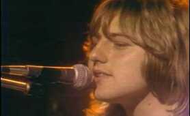 Greg Lake  - Still You Turn Me On