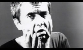 Peter Gabriel - Games Without Frontiers