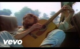 Supertramp - It's Raining Again