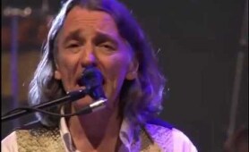 It's Raining Again - Roger Hodgson (formerly of Supertramp) Writer and Composer