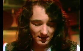 Roger Hodgson (Supertramp) Writer and Composer of Dreamer