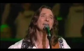 Give a Little Bit Singer/Songwriter Roger Hodgson of Supertramp, with Orchestra