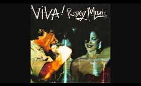 Roxy Music - If There Is Something [Viva! live version]