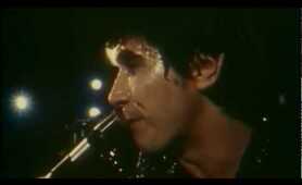 Roxy Music _ Virginia plain  live at Bataclan 1972