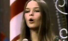 THE MAMAS & THE PAPAS   CALIFORNIA DREAMING, 1968 {241}