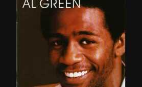 Al green-How Can You Mend A Broken Heart.wmv