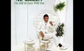 Al Green - For The Good Times